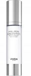 Vitabay Serum hialuronowe do twarzy, 50 ml