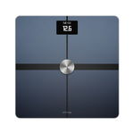 Waga łazienkowa Withings Body+