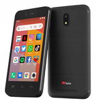 TTFONE TT20 SMARTFON 3G ANDROID 8 GB DUAL SIM