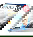 Zestaw akcesoriów PiC Kit do inhalator Air Stylo