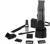 Trymer Wahl GroomsMan Beard&Stubble 9918-1416
