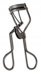Tweezerman Studio Collection CZARNA Zalotka