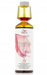 WELLA półtrwała farba do włosów 3 złota 250ml