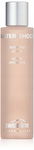 WATER SHOCK SWISS LINE tonik do twarzy 160 ml