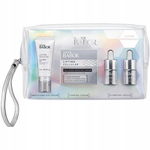Zestaw liftingujący Doctor Babor KREM POD OCZY 15 ml + 2x SERUM Z KOLAGENEM