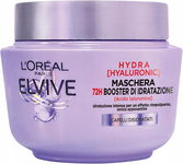 L Oreal Paris Elvive Hydra Hyaluronic Maska do włosów 300 ml