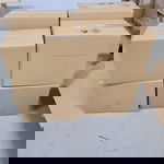 Amazon Elektronika Drobne Zwroty AMAZON KARTON