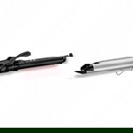 Babyliss Lokówka do włosów Curling Tong 25mm ceramiczna C325E