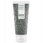 Balsam po depilacji Australian Bodycare Body Care 200 ml