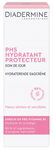 Diadermine Krem nawilżający do twarzy 50ml
