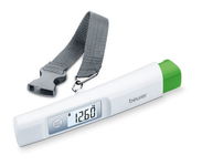 BEURER Waga bagażowa LS 20 Eco 50KG