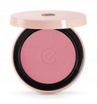 COLLISTAR MILANO SPRASOWANY RÓŻ DO POLICZKÓW MAXI BLUSH 07 ORTENSIA 9g