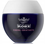 Acqua Alle Rose Lenitiva krem kojący przeciw zmarszczkom 50 ml