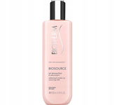 Biotherm Biosource Mleczko do demakijażu 400ml
