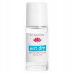 Dr Biechele Just Dry ANTYPERSPIRANT W KULCE 50ml