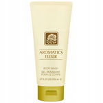 CLINIQUE Aromatics Elixir Żel pod prysznic 200ml