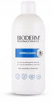 BIODERM Dermoliquido Płyn do mycia skóry wrażliwej i higieny intymnej 1L