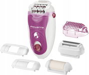 Depilator Rowenta EP5660E0 Golarka Trymer Damski