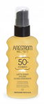 ANGSTROM PROTECT Latte Spray do opalania SPF 50+ 175 ML SKÓRA WRAŻLIWA