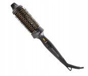 Diva Pro Ceramic Heat Brush szczotka grzewcza 40mm