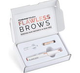 Depilator Finishing Touch Flawless 3.0 trymer brwi