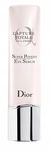 Dior Capture Totale Super Potent Serum pod oczy przeciw zmarszczkom 20ml