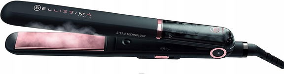 Bellissima B28 100 My Pro Steam Prostownica parowa
