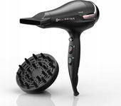 BELLISSIMA Imetec K9 2300 Suszarka do włosów 2300 W