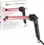 Bellissima Sublime Curls lokówka do włosów S3102 25mm