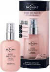 BIOPOINT Hair Booster odżywka do wlosów 50ml