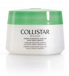 COLLISTAR Sublime Melting Cream Odżywczy krem do ciała dla kobiet 400ml