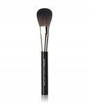 Da Vinci Classic Pędzel do różu BLUSH Delikatny