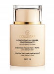 Collistar Even Finish podkład 5 ambra 35ml