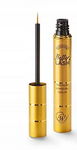 Better LASH serum do rzęs na porost 3ml
