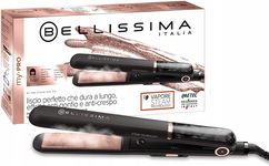 Bellissima B28 100 My Pro Steam Prostownica parowa