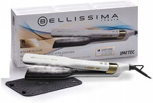 BELLISSIMA R9501 PROSTOWNICA PAROWA STEAM ELIXIR