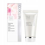 ARTDECO SKIN YOGA pianka oczyszczająca 50ml