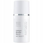 ArtDeco Colagen Booster Serum Vit.C, Ujędrniające