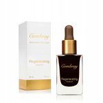 COMBRAY REGENERATING olejek do twarzy 30 ml WINOGR
