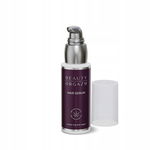 BEAUTY ORGAZM serum do włosów z olejem konopnym 50 ml