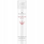 Charlotte Meentzen Natur Pur BIOLIFT balsam 100ml