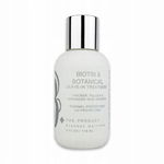 BIOTIN & BOTANICAL odżywka do włosów z biotyną 118ml