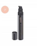 BABOR Skin Glow Illuminator 01 ivory light BALSAM