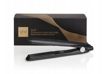 GHD Gold Professional Styler Prostownica profesjonalna fryzjerska Oryginał