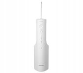 Irygator bezprzewodowy Panasonic EW-DJ66-W303