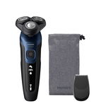 Golarka Philips S5465/18 z precyzyjnym trymerem