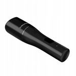 Grundig EasyCurl, Hs 5230 L lokówka automatyczna,