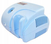 FLAEM Neb-Aid Inhalator pneumatyczno-tłokowy