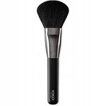 KIKO MILANO Powder Brush pędzel 09