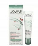 Jowae serum wygładzające zmarszczki oczu 15 ml